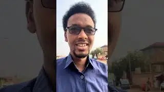 #saylac #boorama #somalia #muqdisho