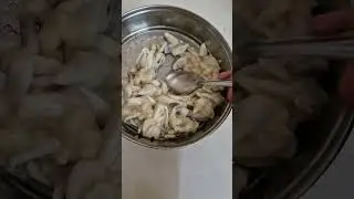 custard Apple milkshake😋😋🥤😋😋#music #love #enjoy #food #recipe #funnyshort #milkshake #custard #शॉट