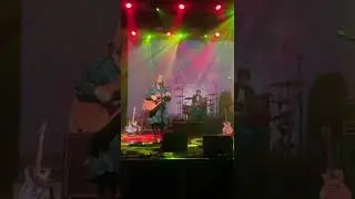 EVEN AFTER HE WAS MINE | Elly Kellner (2025) Live at Gebouw-T Botte Hommel reunion