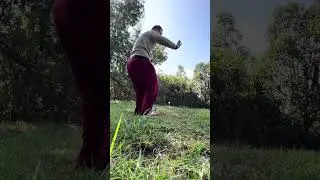 Hawaii DJ