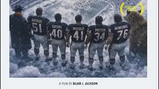 PAYTON’S Promise (Trailer) 