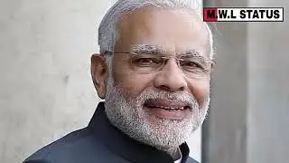 Pm Narendra modi birthday whatsapp stutas | 17-09-2019 modi birthday whatsapp stuts