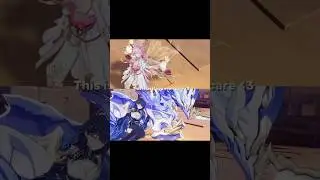 yes, us in v8.7 💜💕 #elysia #raidenmei #hi3rd #honkaiimpact3rd #hoyoverse #hoyocreators #shorts