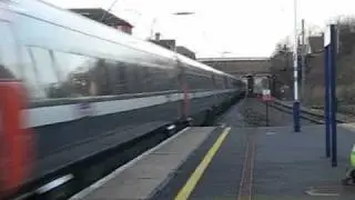 (Sparta Duel) Class 91 Has A Sparta Remix(V3) ((Ft Class 365))
