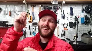 Horner Rocket Amp Review and Comparisons
