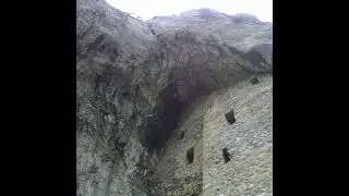 MiiZxKvnn E҉V҉I҉L҉Z҉K҉R҉X҉L҉L҉Z҉Z҉K҉U҉Z҉Z҉I҉F҉X҉X҉L҉L҉I҉K҉E҉E҉Z҉K҉O҉R҉M҉  #mb&m 432hz