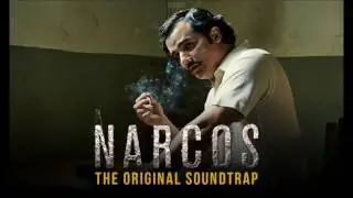 Narcos (Trap Remix)  The Original SoundTrap - TRAP VENEZUELA