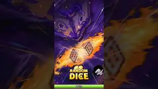 Random Dice 2021 10 26 16 03 38