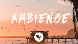 Thutmose - Ambience (Lyrics)