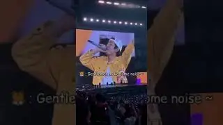 Fan boys 🔥🥵⚡️#bts #v #taehyung #fans #fanboys