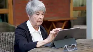 Austin Health Patient Portal