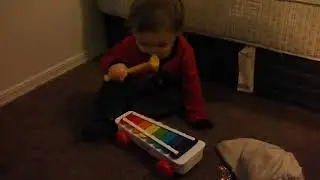 DSCF1220