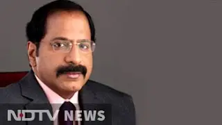 Manappuram Finance management on expansion plans