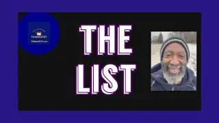 The List #Jesus #foryou #listen #bible #lakeoffire ✝️❤️💕