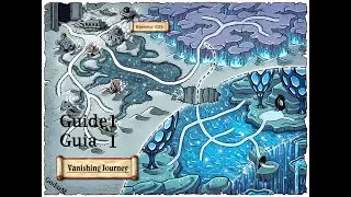 MapleStory Vanishing Journey Guide 2022