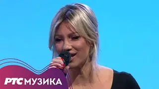 Ana Kokić - Čujem da | Jedan dobar dan (Live)