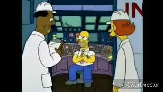 Apagon total en toda la argentina