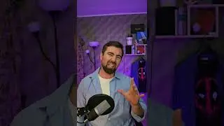 Видеокарта для шейхов