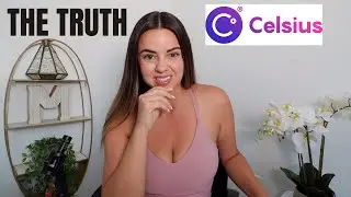 the truth about celsius network...
