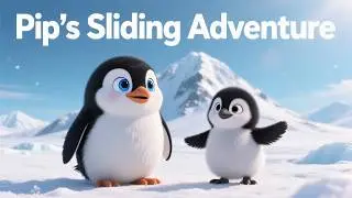 New Storyteller 
