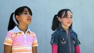 Juego de Manos