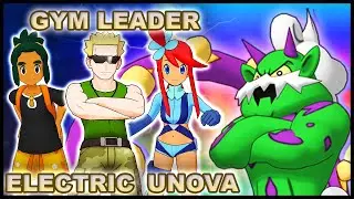 Easy Free 1k Gems! F2P Guide VS All Tornadus Legendary Arena Missions! | Pokemon Masters EX