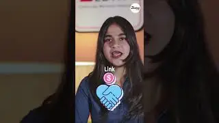 IPL Marketing strategy of brands
