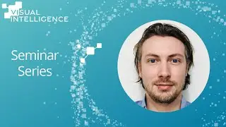 Inverse Problems and Invertibility in Deep Learning: Marius Aasan (University of Oslo)