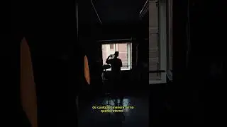 &ldquo;LOS CHAVALES&rdquo; 🤝 nuevo tema para el album de Servio.Jr 🥳