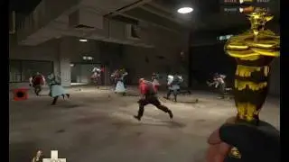 itemtest.avi