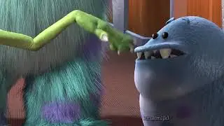 Gemid&atilde;o Do Zap (Trollagem) Part-2