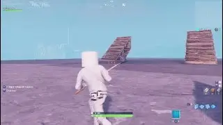 Bautricks