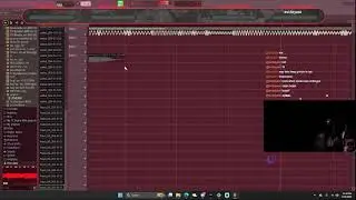 Making music until I make a HIT!