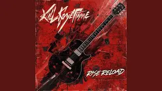 Rise Reload