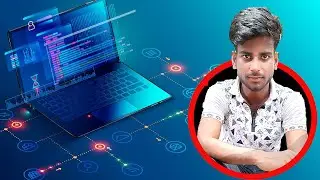 CODING FOR beginners | VS CODE DOWNLOAD | INDIAN BOY GOPAL