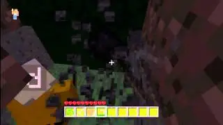 50 Tilaajaan Speciaali '' Minecraft trollausta? ''