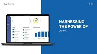 Guardline: Advanced AI-Driven Risk Management Solutions