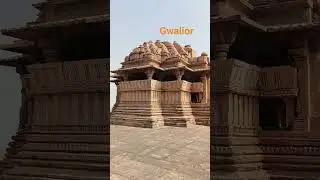 #hinduism #hindu #hindutemples #temple #sanatana #madhyapradesh #architecture #celestial