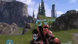 WarthogStunt 101