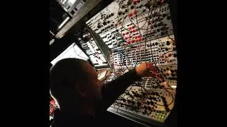 Beat Bizarre - Live @ Upplysa 2005