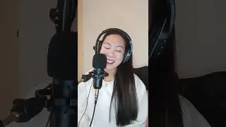 The Way You Look At Me Cover #requestmokantako #song #songcover #filipino #filipinosinger #singingdj