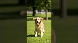 naach meri bilbul#shorts #dogdance #cut dog #dogvideos #usacats #trendingshorts#funny