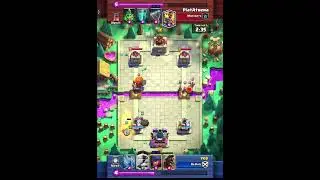 Nerf Mighty Miner Or Should I Stop Being A Mid-ladder Menace
