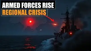 Finland Joins NATO to Counter Russian Aggression&mdash;Is This the Beginning of War?