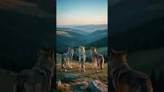 Hymn Prawdziwych Braci | 8