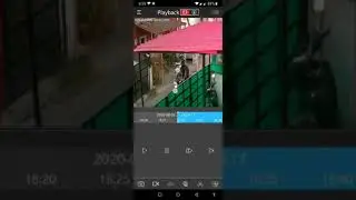 Thief !! Chain snatching in Chandigarh..!! Robbing 🤬😠😡