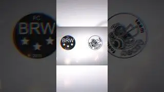 BRW vs HONEY &mdash; справжня медійна битва  Випуск 06.09.2025 YouTube 📺 #football #футболист #скандал