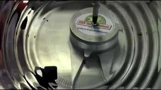 Why JIS Screwdriver   Japanese Industrial Standard