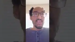 Top 10 Guilty Pleasure Anime (Part 1)