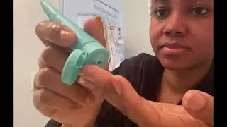 TULA - The Cult Classic Purifying Face Cleanser